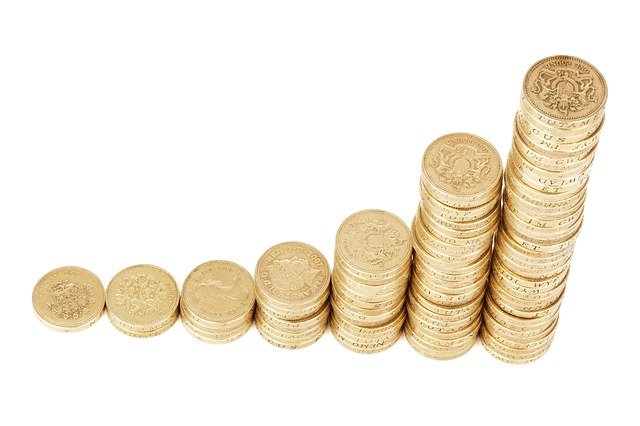 Záznam v registru vám v získání peněz překážet nemusí