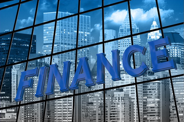 Finanční produkt, který určitě získáte