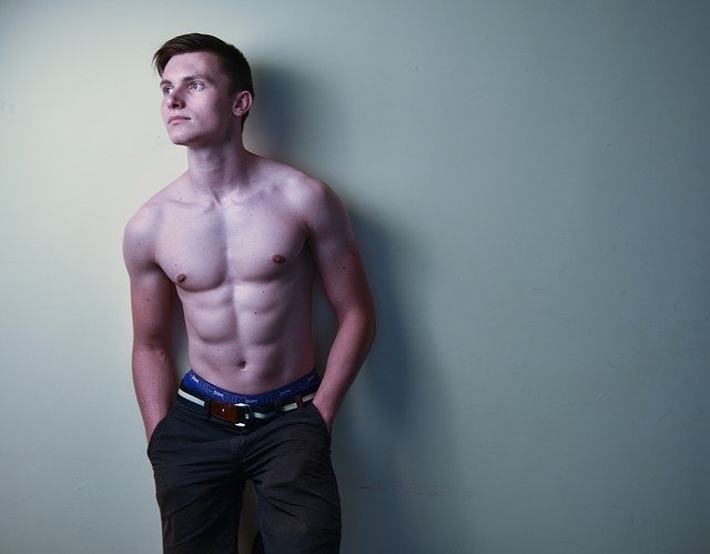 Rychlé hubnutí